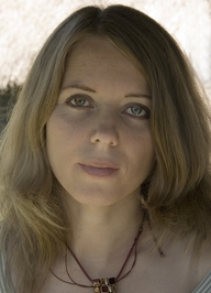Ioana Nicolaie