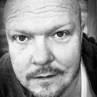 Jay Sennett profile picture