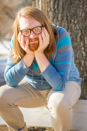 J.A. Trevor profile picture