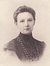 Ebook The Secret Diary of Elisabeth Leseur: The Woman Whose Goodness Changed Her Husband from Atheist to Priest read Online! Ebook The Secret Diary of Elisabeth Leseur: The Woman Whose Goodness Changed Her Husband from Atheist to Priest read Online!