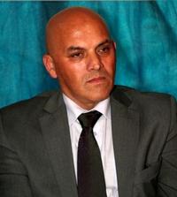 سمير الجندي profile picture