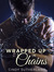 Ebook Wrapped Up in Chains read Online! Ebook Wrapped Up in Chains read Online!