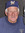 Bob Uecker