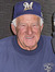 Bob Uecker