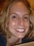Meredith Spidel