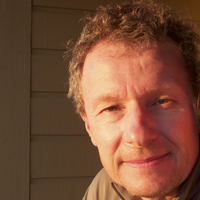 Joe Klingler profile picture