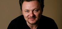 John Niven profile picture