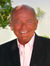 John R. Dallas Jr.