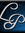 Lorrain...