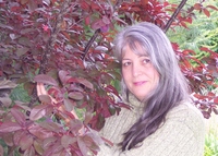 Teresa Joyce Jackson