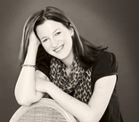 Rachel Hamilton