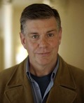 Craig Sherborne profile picture