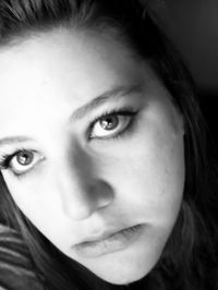 Lena Black profile picture