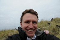 John   McNally profile picture