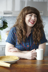 Ebook First Prize Pies: Shoo-Fly, Candy Apple, and Other Deliciously Inventive Pies for Every Week of the Year (and More) read Online! Ebook First Prize Pies: Shoo-Fly, Candy Apple, and Other Deliciously Inventive Pies for Every Week of the Year (and More) read Online!