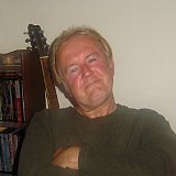 Chris   Rose profile picture