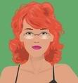 Raine Watling