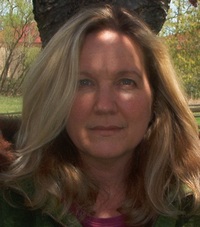 Connie Almony profile picture