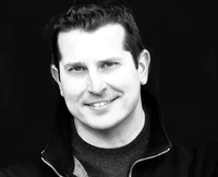 Kevin Mullani