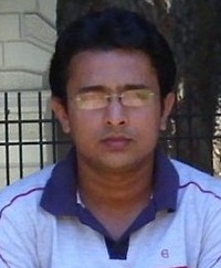 සුසිත රුවන්