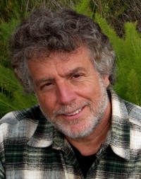 Leonard Stegmann