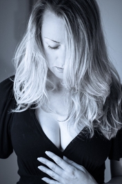 Nicola Jane profile picture