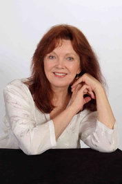 Lois Mathieu