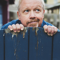 Mark A. Rayner profile picture