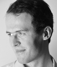 Thibault Delavaud profile picture