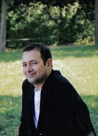 Frederick Dodson profile picture