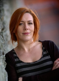 Julieann Campbell profile picture