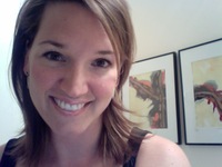 Rachel S. Gerber