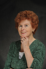 Shirley Parenteau profile picture