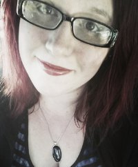 Beth    Jones