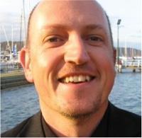 Scott Petty profile picture