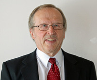 Pertti A. Pietarinen profile picture