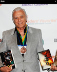 Joe Corso