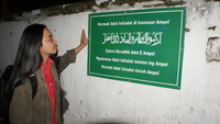 Binhad Nurrohmat profile picture
