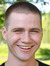Tim Kadlec Tim Kadlec