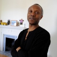 Okey Ndibe profile picture