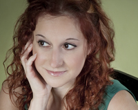 Alexia Casale profile picture