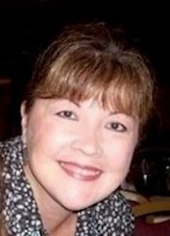D.K. Cassidy profile picture