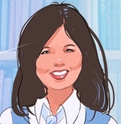 J.F. Garrard profile picture