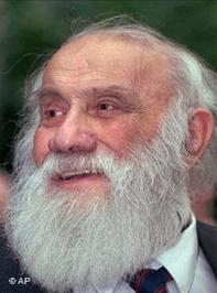 Lev Kopelev profile picture