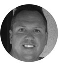 Jeff Zahorsky profile picture