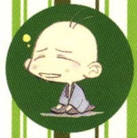 Ryoku Tsunoda profile picture