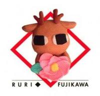 Ruri Fujikawa profile picture