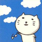 Kyou Kitazawa profile picture