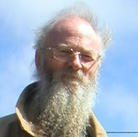 Tim Poston profile picture