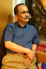 ชัชรินทร์ ไชยวัฒน์